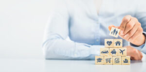 Comment souscrire une assurance